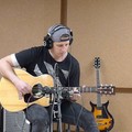 Фотография специалиста Сенюшин Александр