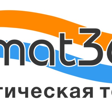 klimat360.ru фото 1