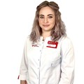 Фотография специалиста Блаженко Татьяна Александровна