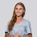 Фотография специалиста Щербатюк Мария Александровна