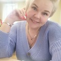 Фотография специалиста Назарова Александра Васильевна