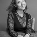 Фотография специалиста Жернакова Екатерина