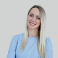 Фотография специалиста Губарь Галина Сергеевна