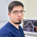 Фотография специалиста Федулов Павел Сергеевич