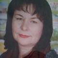 Фотография специалиста Кириченко Лариса Николаевна