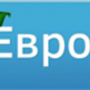 ЭкоЕвроДом фото 1