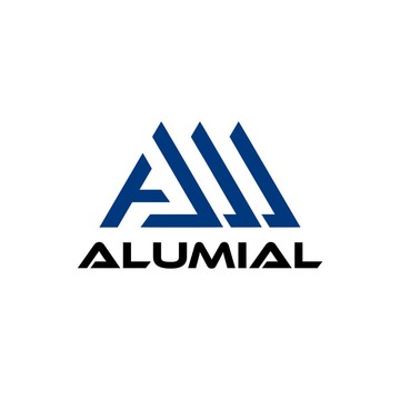 Компания Alumial на Рязанском проспекте фото 1