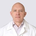 Фотография специалиста Кукушкин Андрей Всеволодович