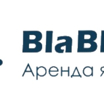 BlaBlaBoat. Аренда яхт и катеров в Сочи фото 1