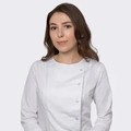 Фотография специалиста Махизаде Фарида Мехман