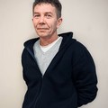 Фотография специалиста Мишкин Николай Владимирович
