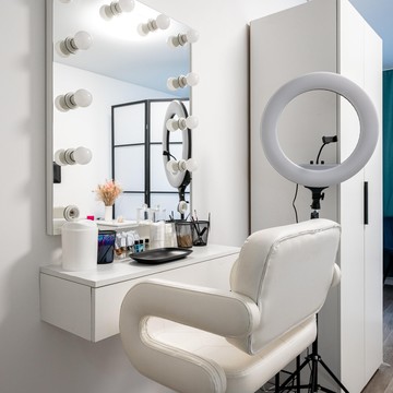 Студия красоты Rezwin Beauty фото 3