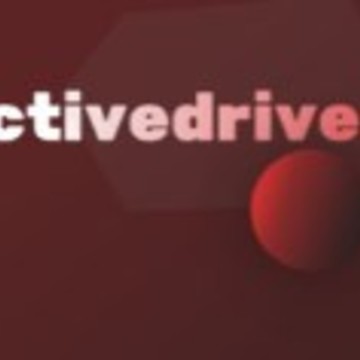 ACTIVE DRIVER фото 1
