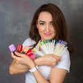 Фотография специалиста Толибова Александра