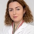 Фотография специалиста Эдиева Аминат Борисовна