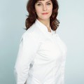 Фотография специалиста Янушкевич Анна Юрьевна
