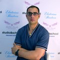 Фотография специалиста Каяти Усэма