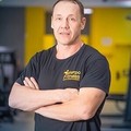 Фотография специалиста Журавлев Владимир
