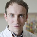 Фотография специалиста Новиков Александр Евгеньевич