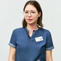Фотография специалиста Гузенко Людмила Викторовна