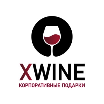 Студия &quot;XWINE&quot; фото 1