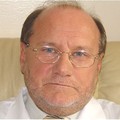 Фотография специалиста Сергеев Юрий Валентинович