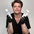 Фотография специалиста Сабитова Ксения