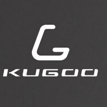 Магазин Kugoo-S3.ru фото 1