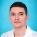 Фотография специалиста Волович Александр Николаевич
