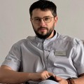 Фотография специалиста Савостиков Роман Андреевич