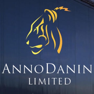Limits москва. Анно Данини Лимитед. Логотип anno Danini. Anno Danini Limited отзывы о компании.