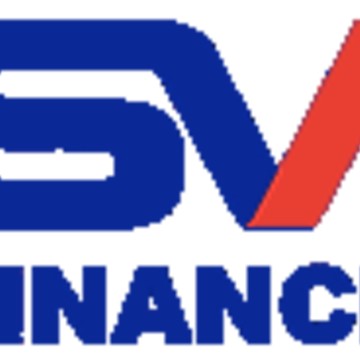 Группа компаний SV Finance на Ленинском проспекте фото 1