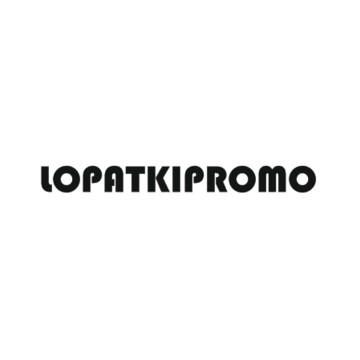 Торгово-производственная компания Lopatkipro фото 1