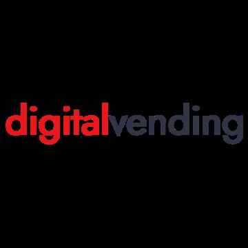 digitalvending фото 1