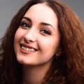 Фотография специалиста Коробейникова Дарья