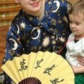 Фотография специалиста Горбатько Ирина