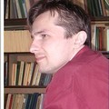 Фотография специалиста Большов Михаил Самуилович