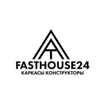 Fast House 24 фото 1