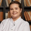 Фотография специалиста Старовойтова Екатерина Михайловна