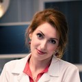 Фотография специалиста Некрасова Василиса Владимировна