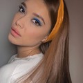 Фотография специалиста Антохина Анастасия