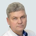 Фотография специалиста Зенцов Сергей Николаевич