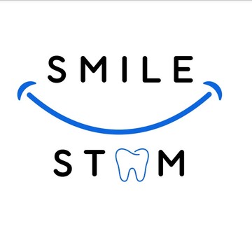 Стоматологическая клиника SMILE STOM (Смайл Стом) Владивосток фото 1