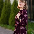 Фотография специалиста Проничева Татьяна Викторовна