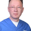 Фотография специалиста Трачук Игорь Иванович