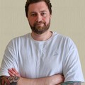 Фотография специалиста Солдовский Дмитрий