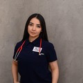 Фотография специалиста Кахарова Рушана