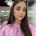 Фотография специалиста Петросян Ната
