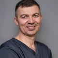 Фотография специалиста Соловьев Михаил Александрович
