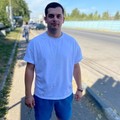 Фотография специалиста Олейников Данила